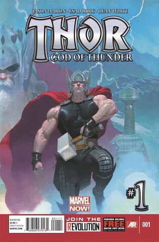 File:Thor God of Thunder 1.jpg