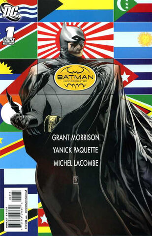 File:Batman Inc 1.jpg