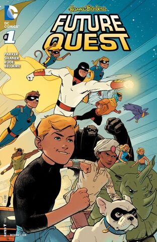 File:Future Quest 1.jpg