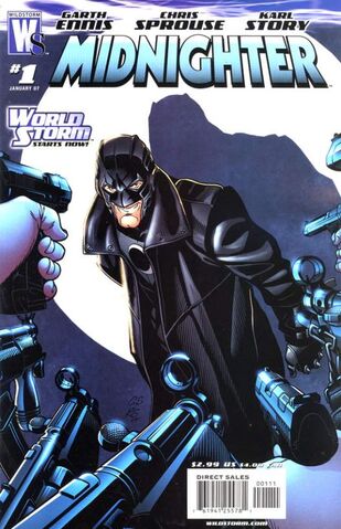 File:Midnighter 1.jpg