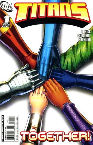 File:Titans 1.jpg