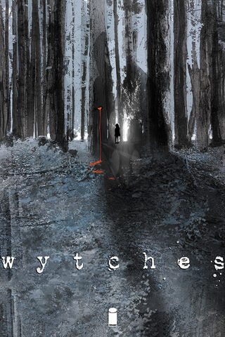 File:Wytches 1.jpg