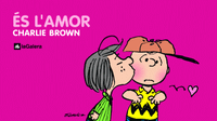 Eslamorcharliebrown.gif