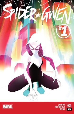 File:Spider-Gwen 1.jpg