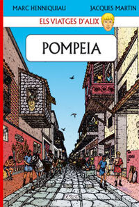 Pompeia.jpg