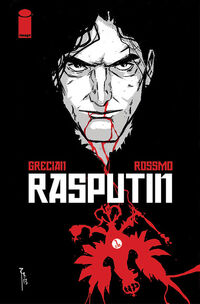 Rasputin 1