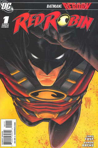 File:Red Robin 1.jpg