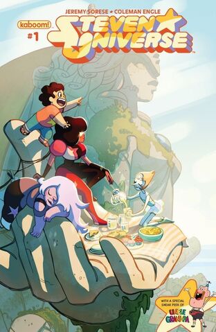 File:Steven Universe 1.jpg