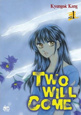 File:Two Will Come 1.jpg