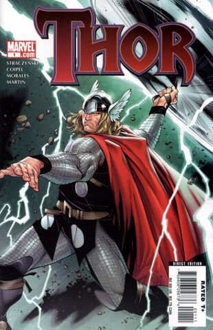 File:Thor 1.jpg