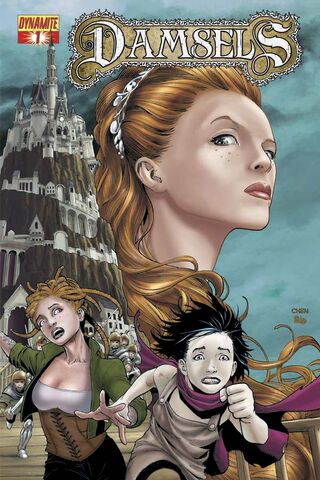 File:Damsels 1.jpg