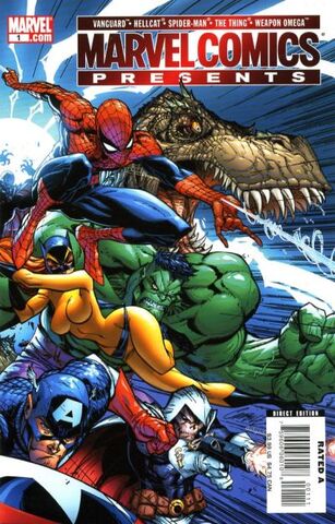 File:Marvel Comics Presents 1.jpg