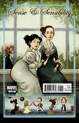 File:Sense & Sensibility 1.jpg