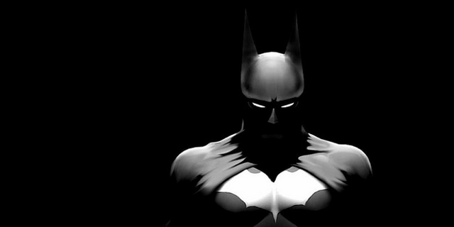 File:Batman Slider.png