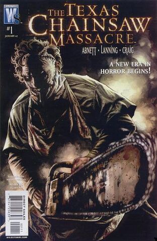 File:Texas Chainsaw Massacre 1.jpg