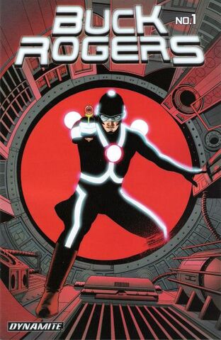 File:Buck Rogers 1.jpg
