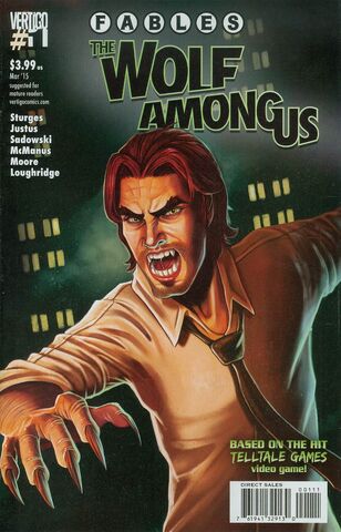File:Fables- The Wolf Among Us 1.jpg