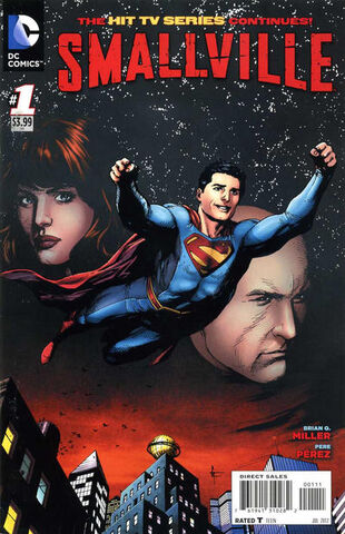 File:Smallville Season 11 1.jpg