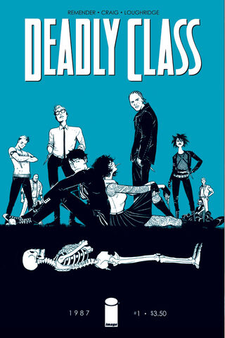 File:Deadly Class 1.jpg