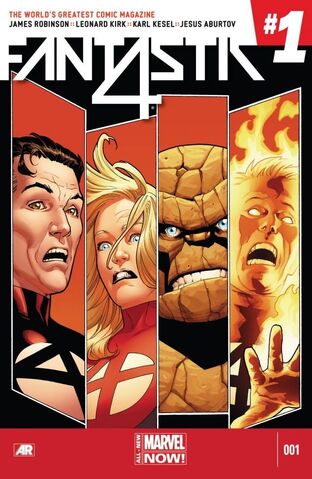 File:Fantastic Four 2014 1.jpg