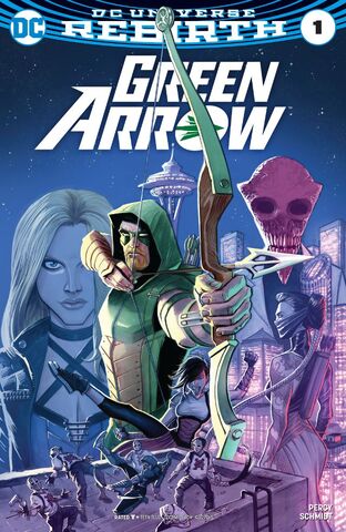 File:Green Arrow 2016 1.jpg