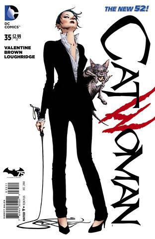 File:Catwoman 2011 35.jpg