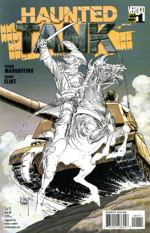 File:Haunted Tank 1.jpg