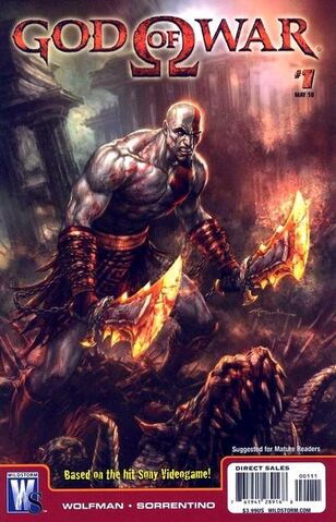 File:God of War 1.jpg