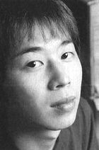 Kishimoto