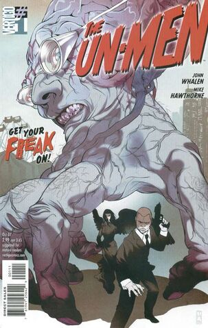 File:The Un-Men 1.jpg