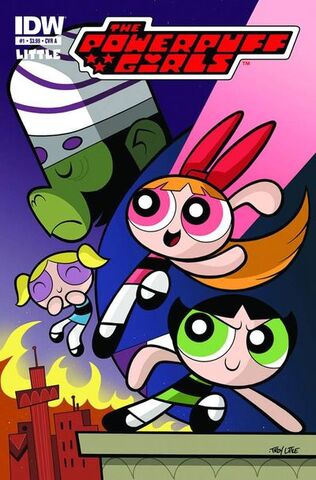 File:The Powerpuff Girls 1.jpg