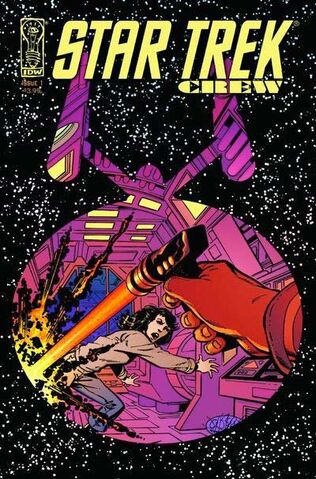 File:Star Trek Crew 1.jpg