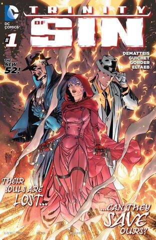 File:Trinity of Sin 1.jpg