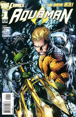 File:Aquaman 2011 1.jpg