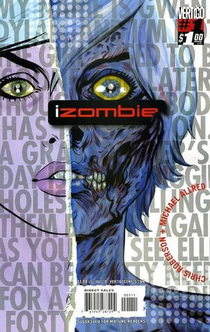File:IZombie 1.jpg
