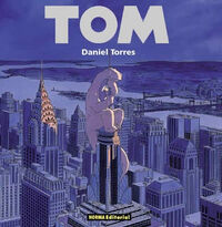 Tom.jpg