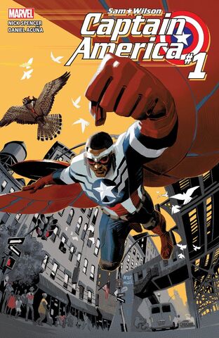 File:Captain America Sam Wilson 1.jpg