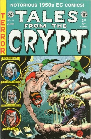 File:Tales from the Crypt 24.jpg