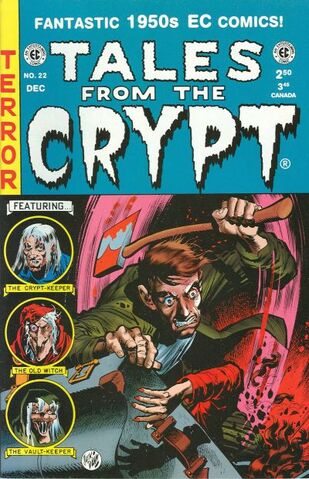 File:Tales from the Crypt 22.jpg