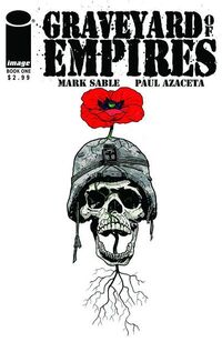 Graveyard of Empires 1