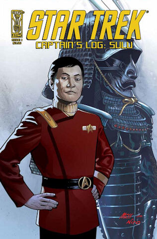 File:Star Trek Captain's Log Sulu 1.jpg