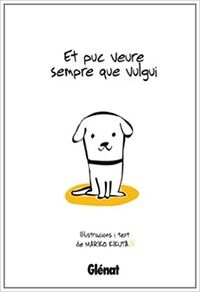 Et puc veure sempre que vulgui.jpg