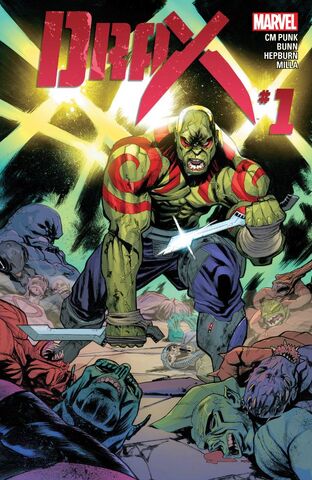 File:Drax 1.jpg