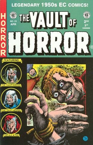 File:Vault of Horror 23.jpg