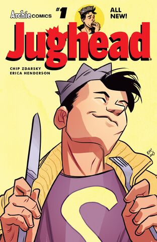 File:Jughead 1.jpg