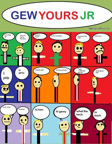 File:GEW YOURS JR.jpg