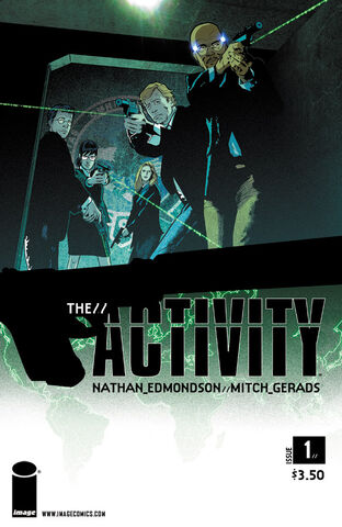 File:The Activity 1.jpg
