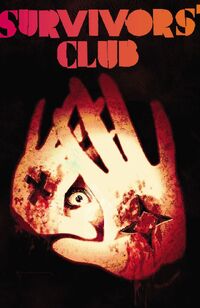 Survivors Club 1