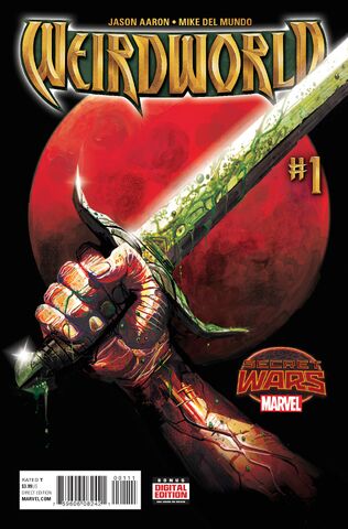File:Weirdworld 1.jpg