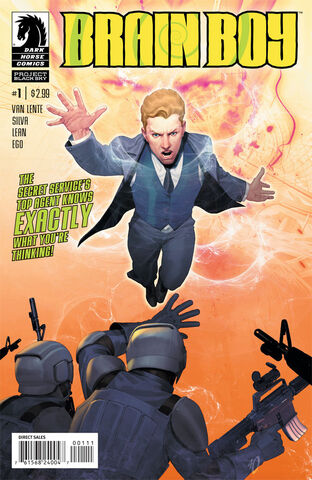File:Brain Boy 1.jpg